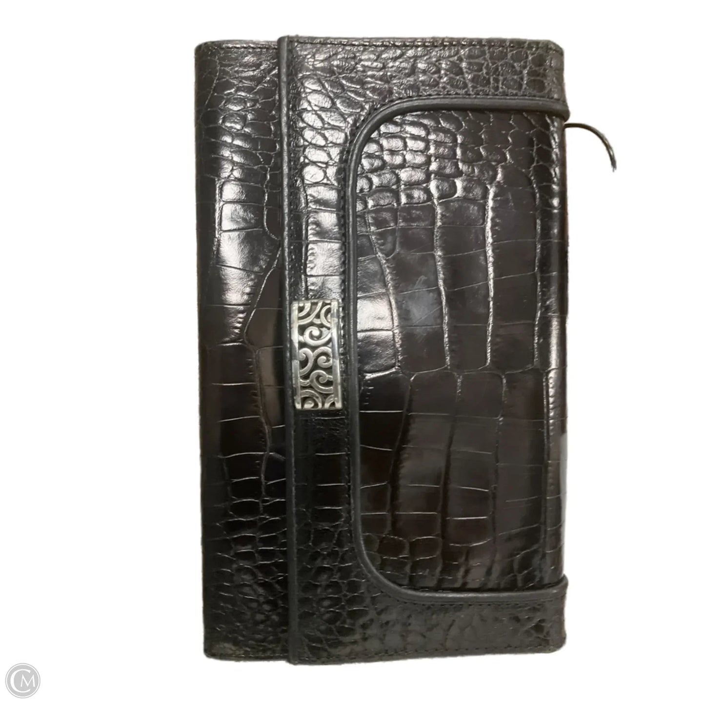 Wallet By Brighton, Size: Small