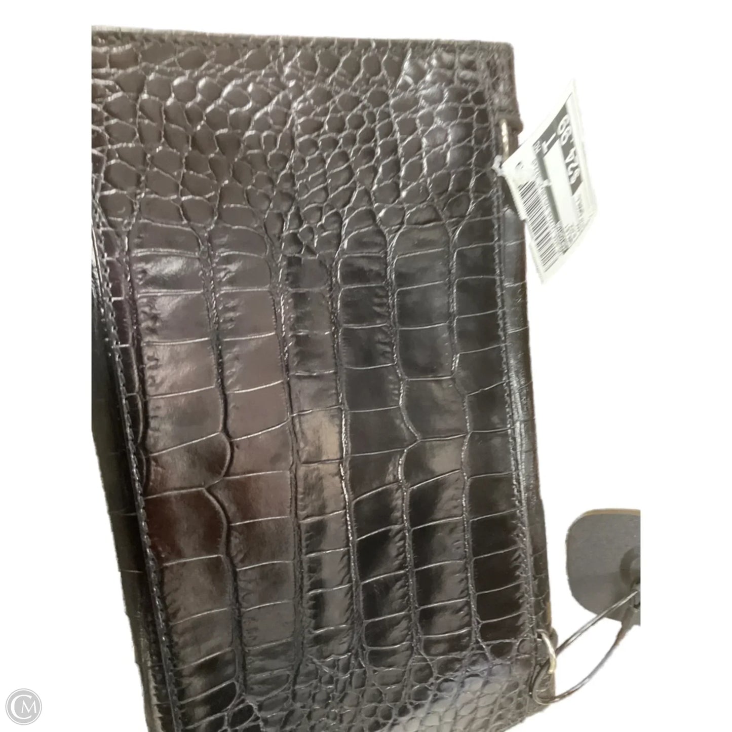 Wallet By Brighton, Size: Small