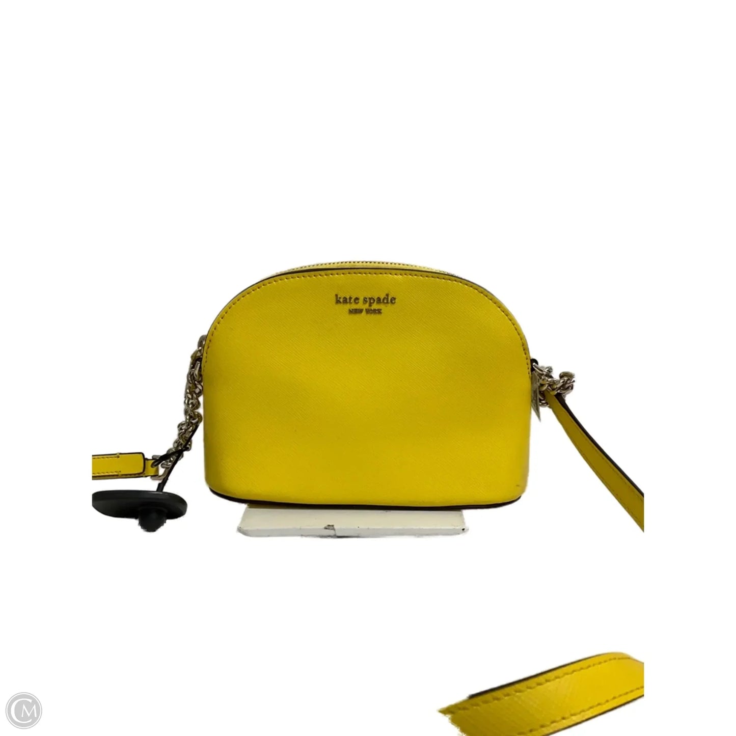 Crossbody Designer By Kate Spade, Size: Small