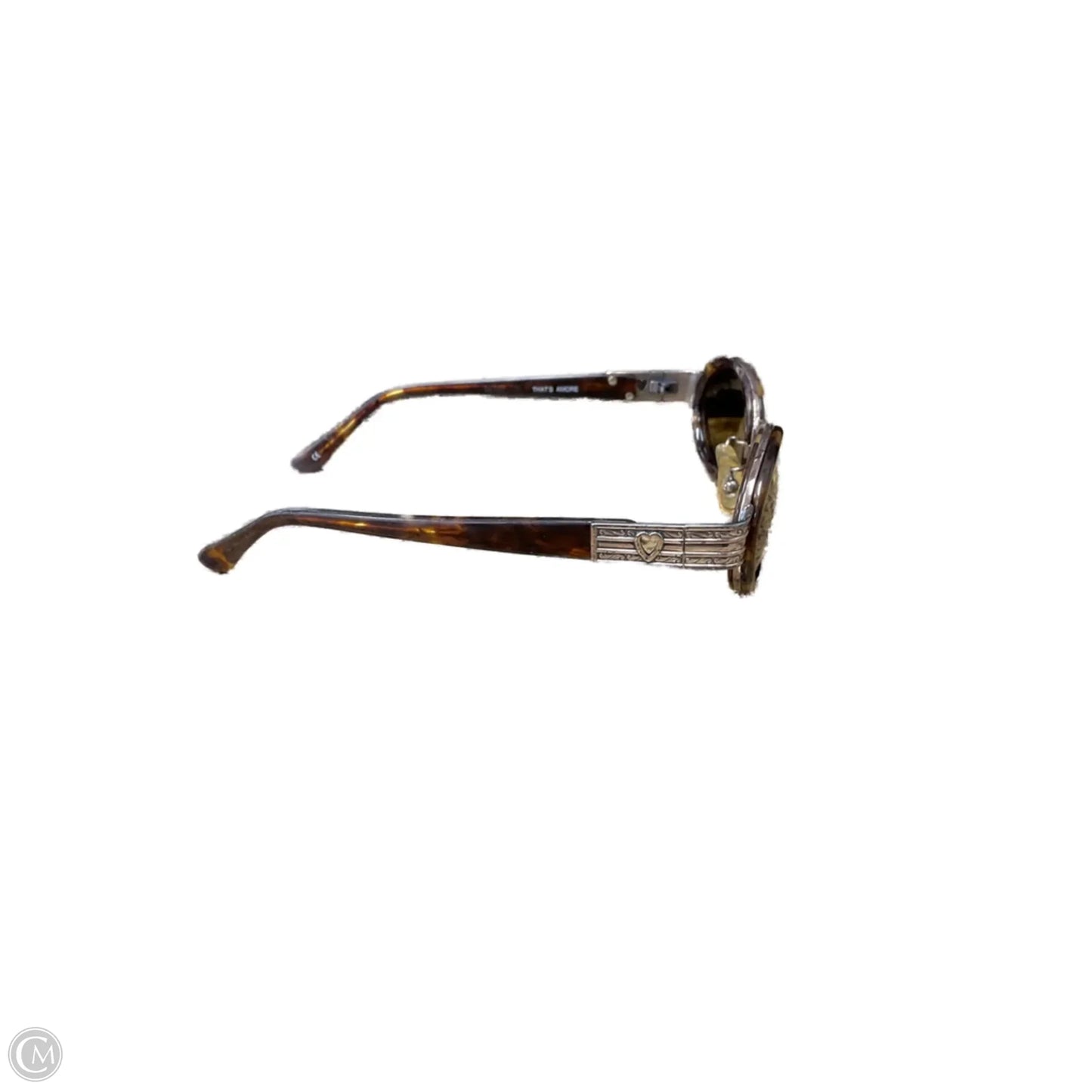 Sunglasses By Brighton