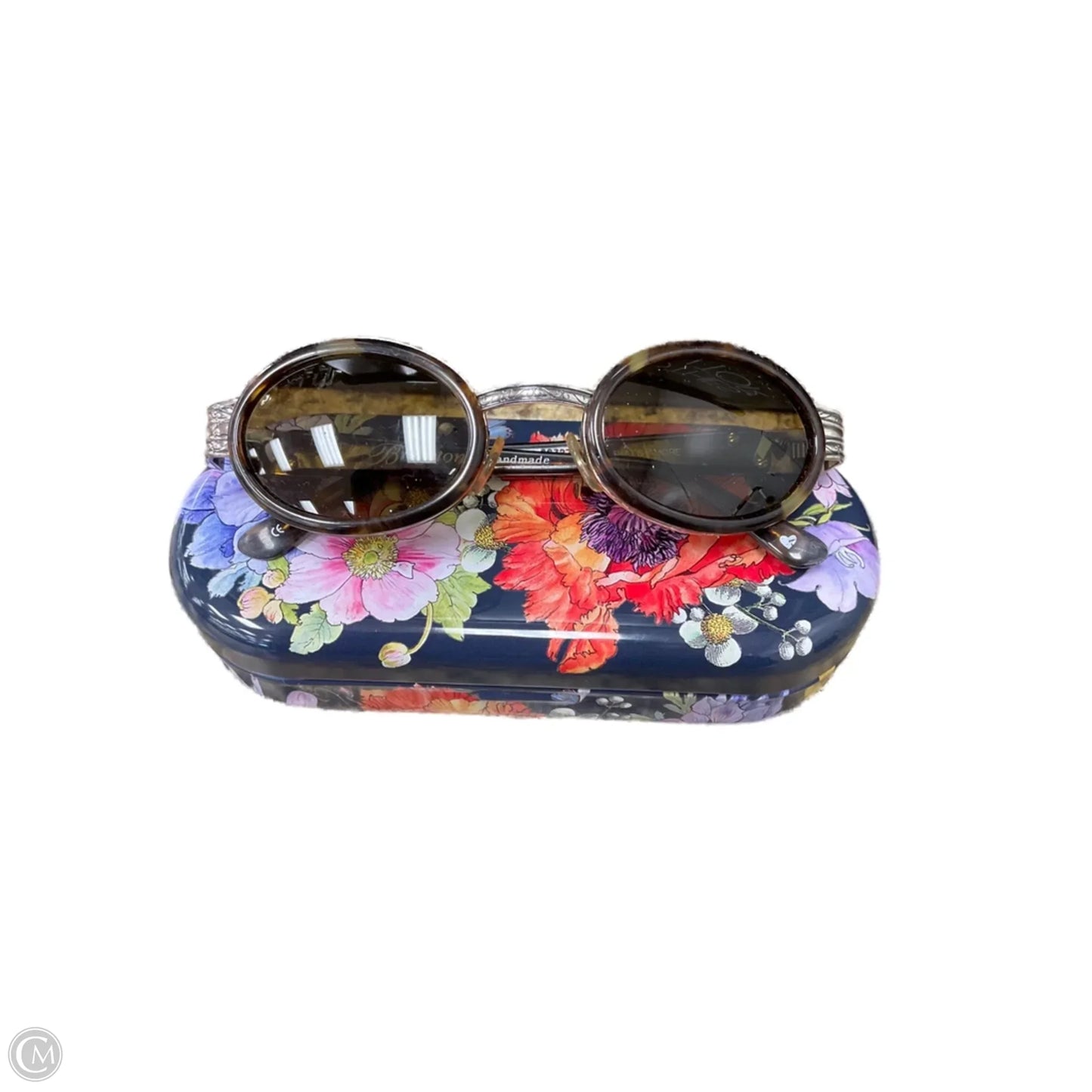 Sunglasses By Brighton
