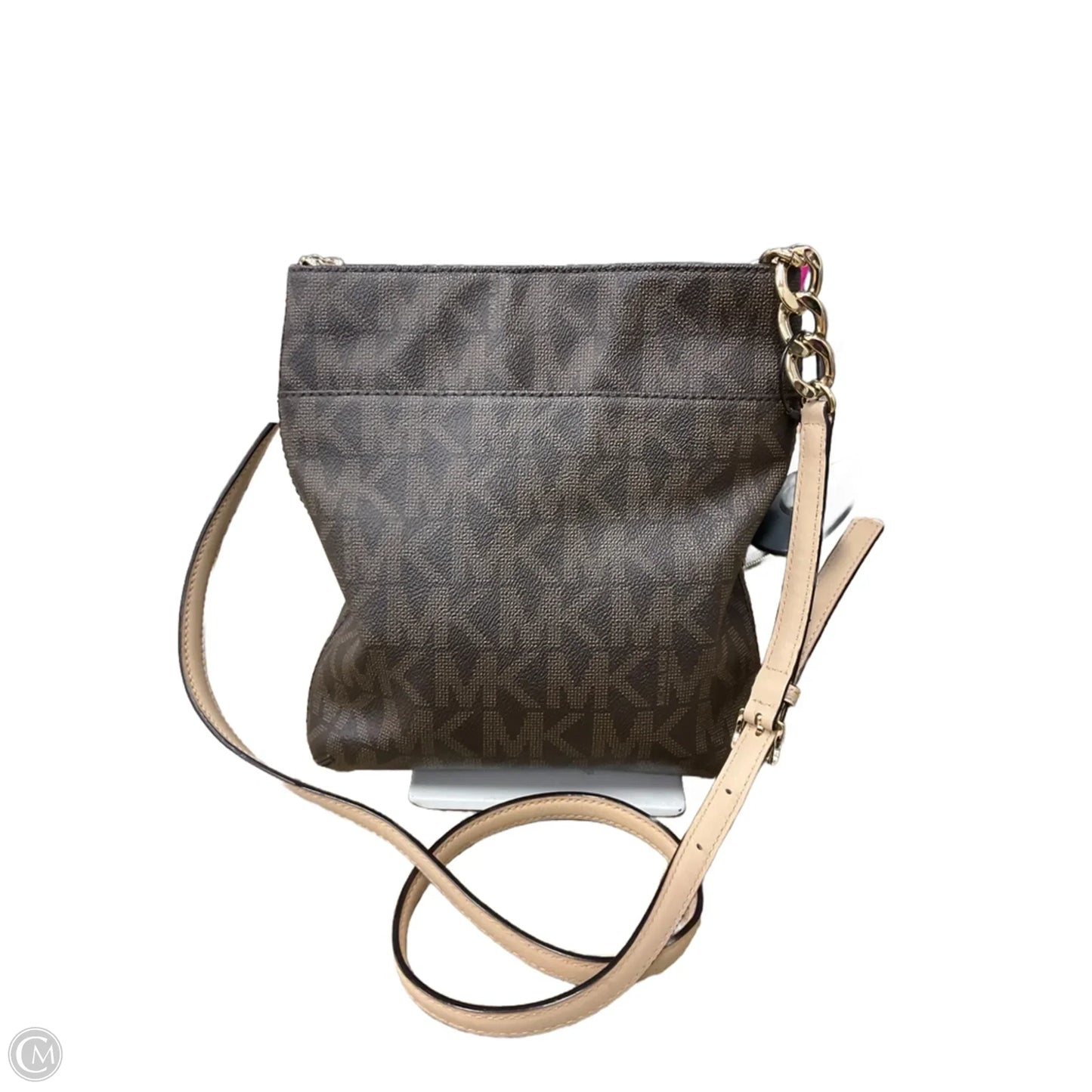 Crossbody By Michael By Michael Kors, Size: Small