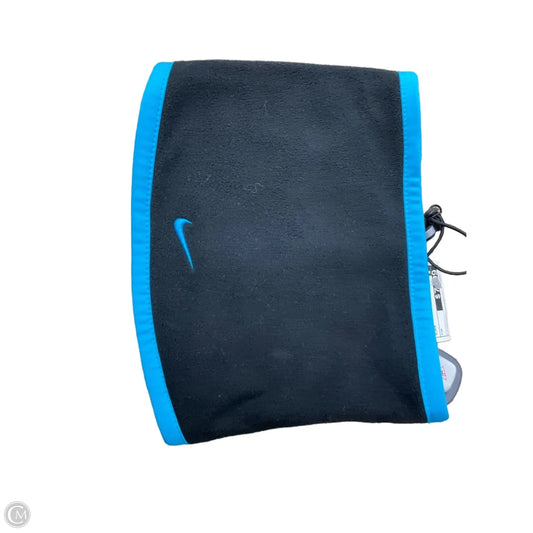 Accessory Tag By Nike Apparel