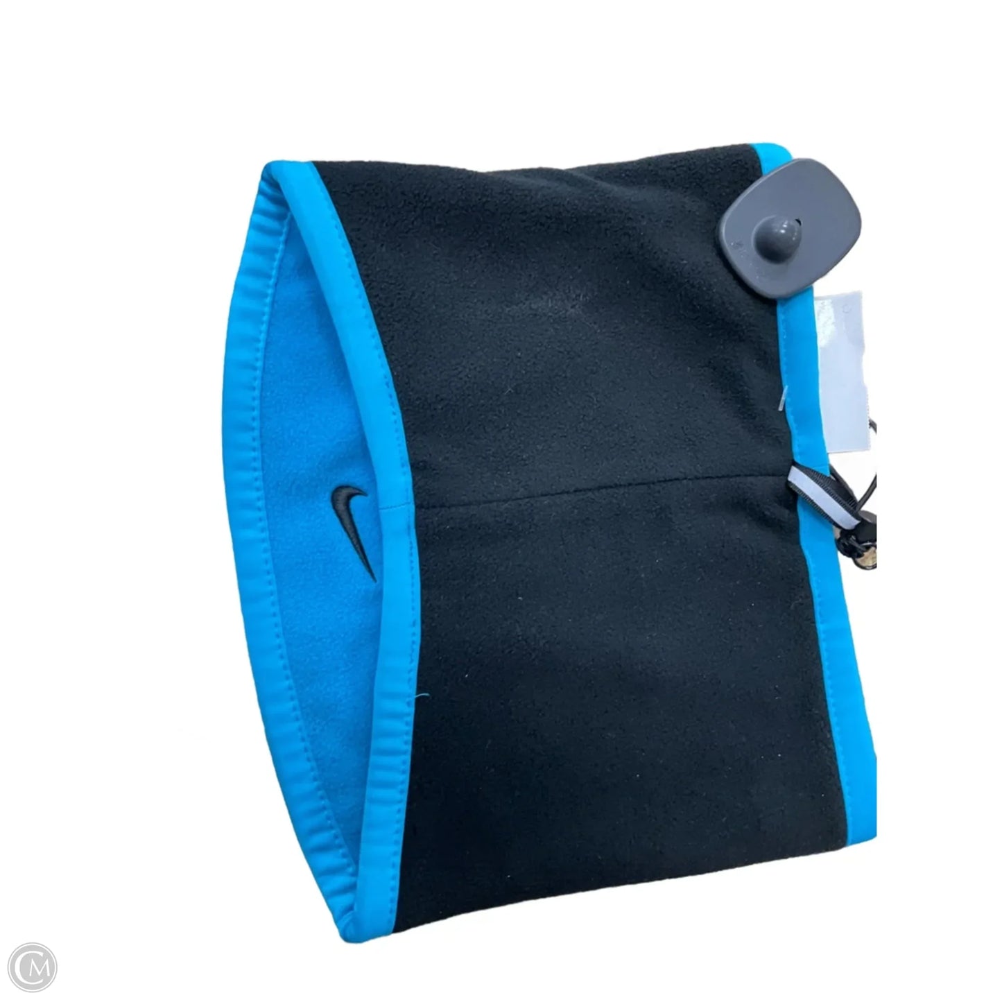 Accessory Tag By Nike Apparel