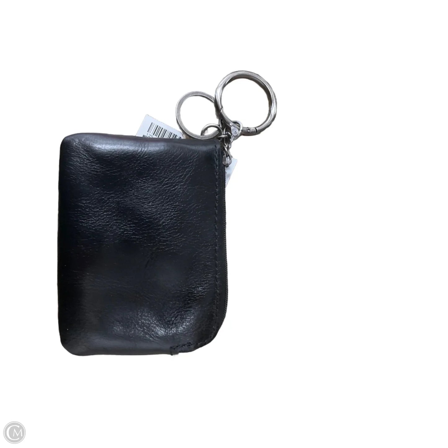 Coin Purse Designer By Patricia Nash, Size: Small