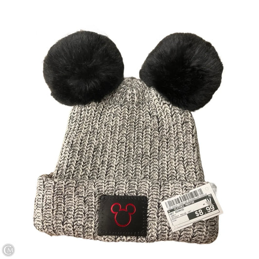 Hat Beanie By Clothes Mentor