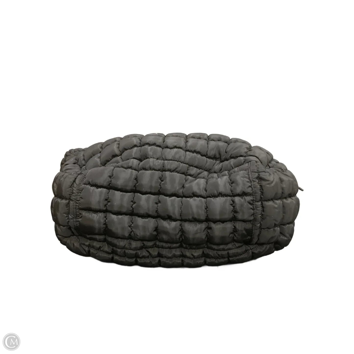 Handbag By Clothes Mentor, Size: Large