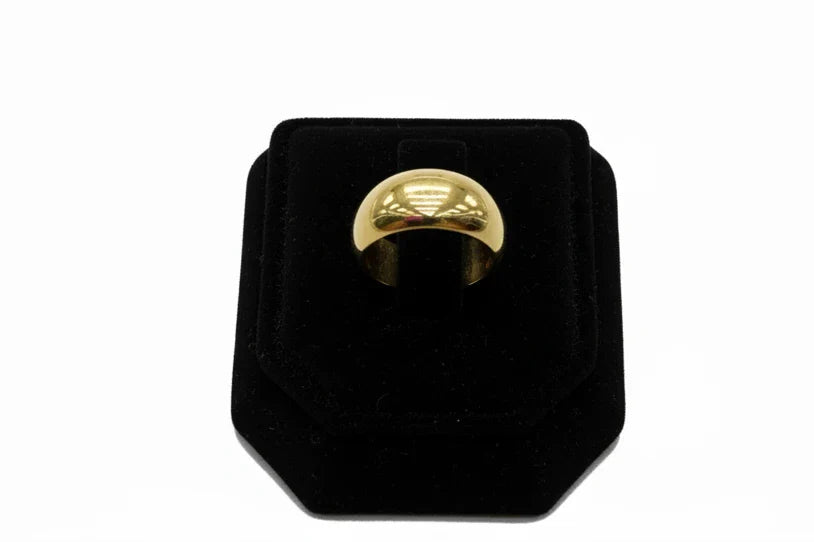 Ring Band By Madewell, Size: 5.5