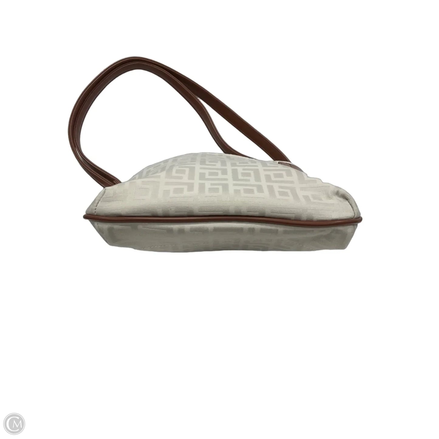 Crossbody By Cme, Size: Medium