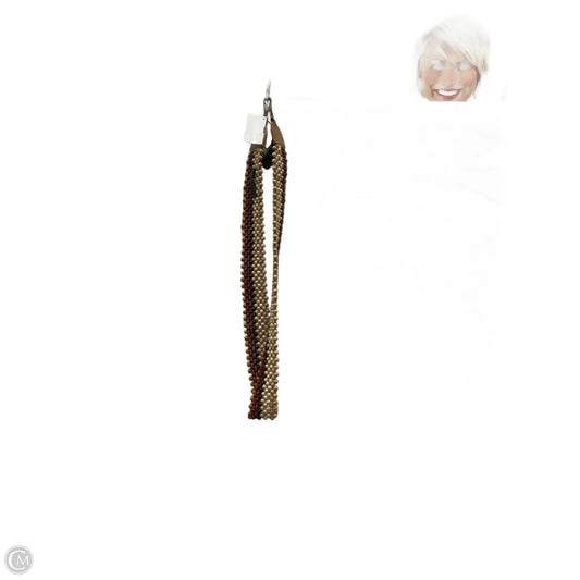 Accessory Tag By Anthropologie