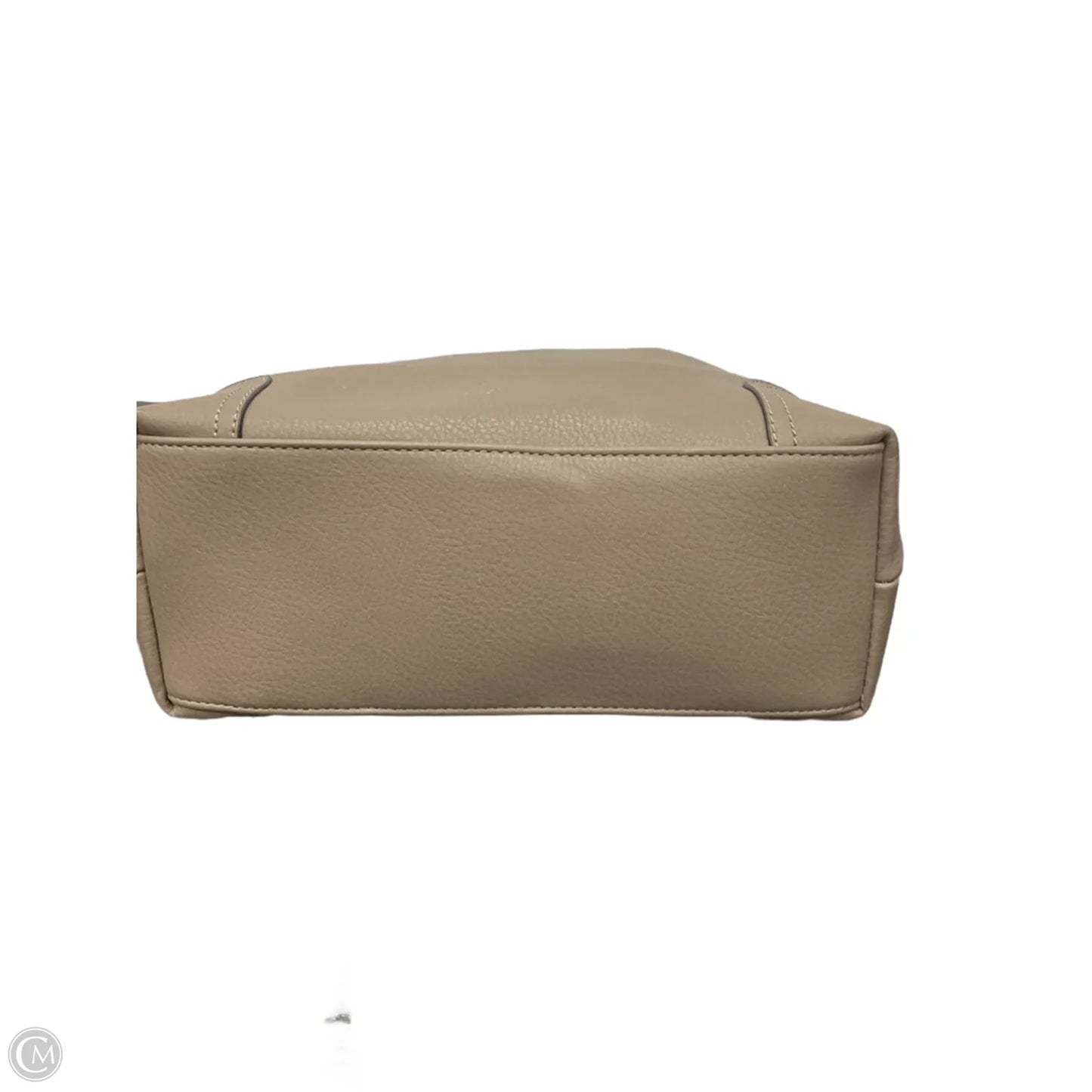 Crossbody By Clothes Mentor, Size: Large