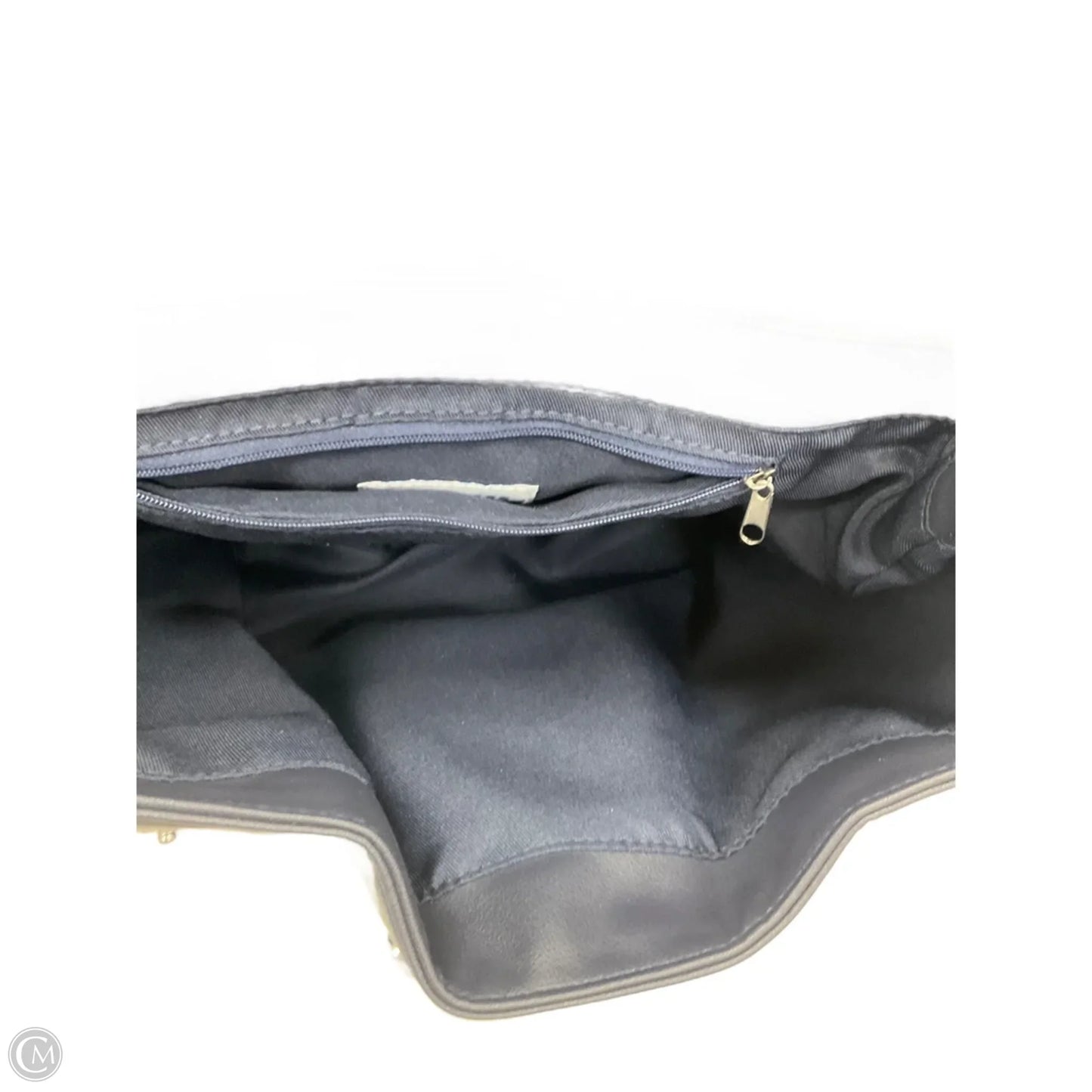 Backpack By Clothes Mentor, Size: Small