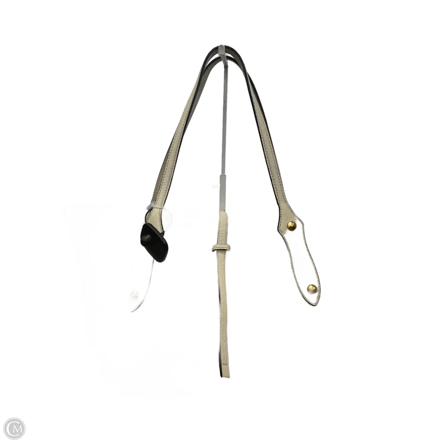 Handbag By Cme, Size: Large