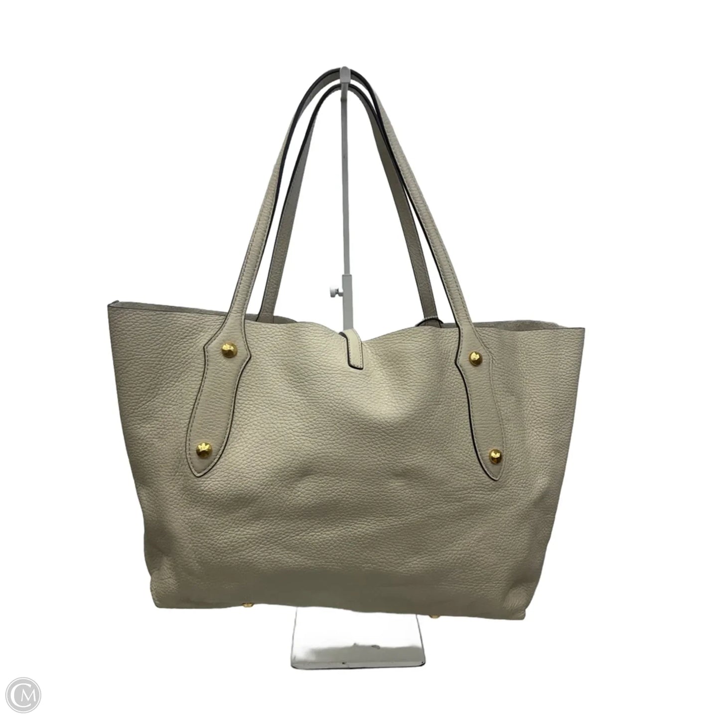 Handbag By Cme, Size: Large