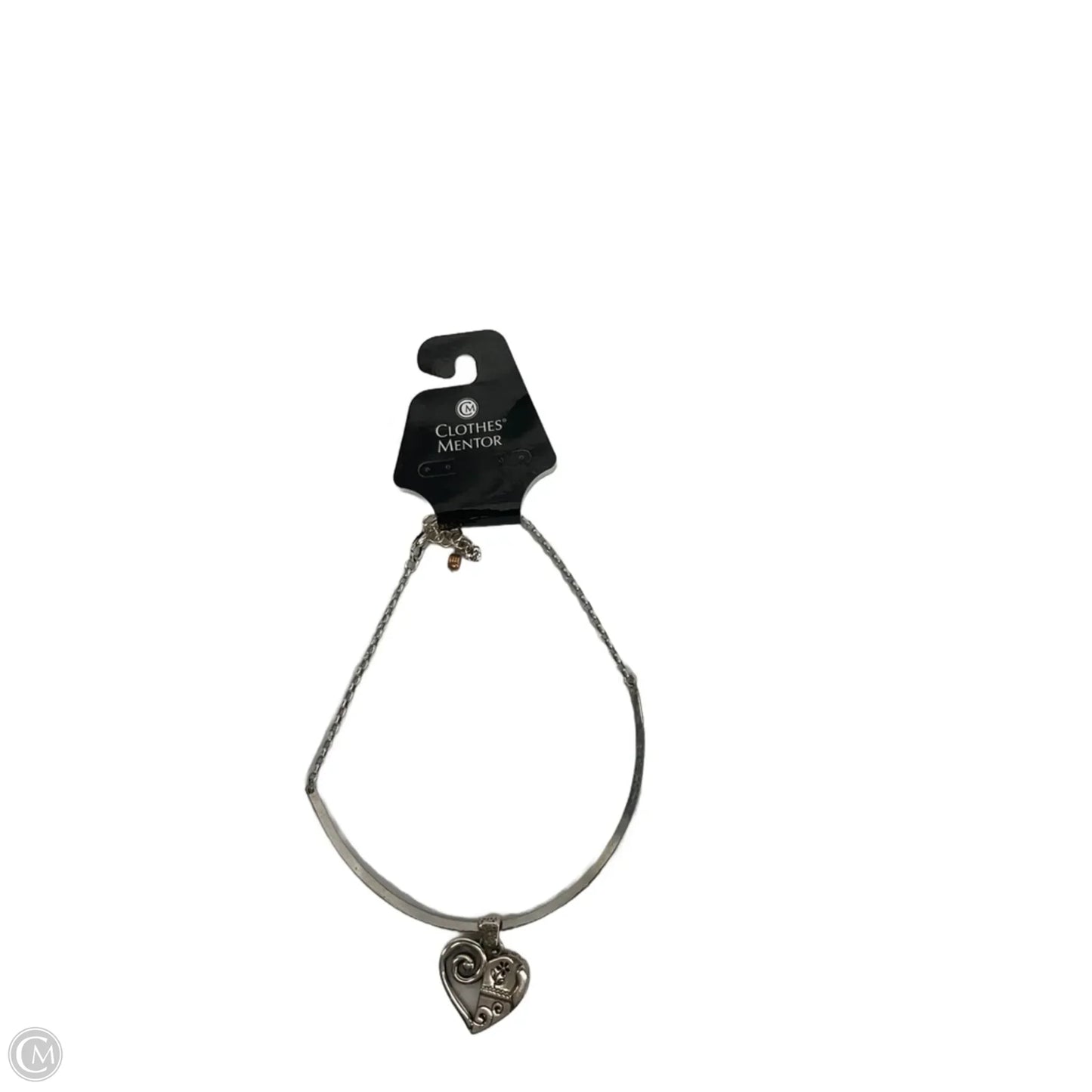 Necklace Choker & Collar By Brighton