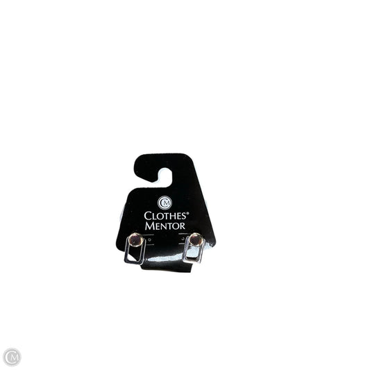 Earrings Dangle/drop By Cme