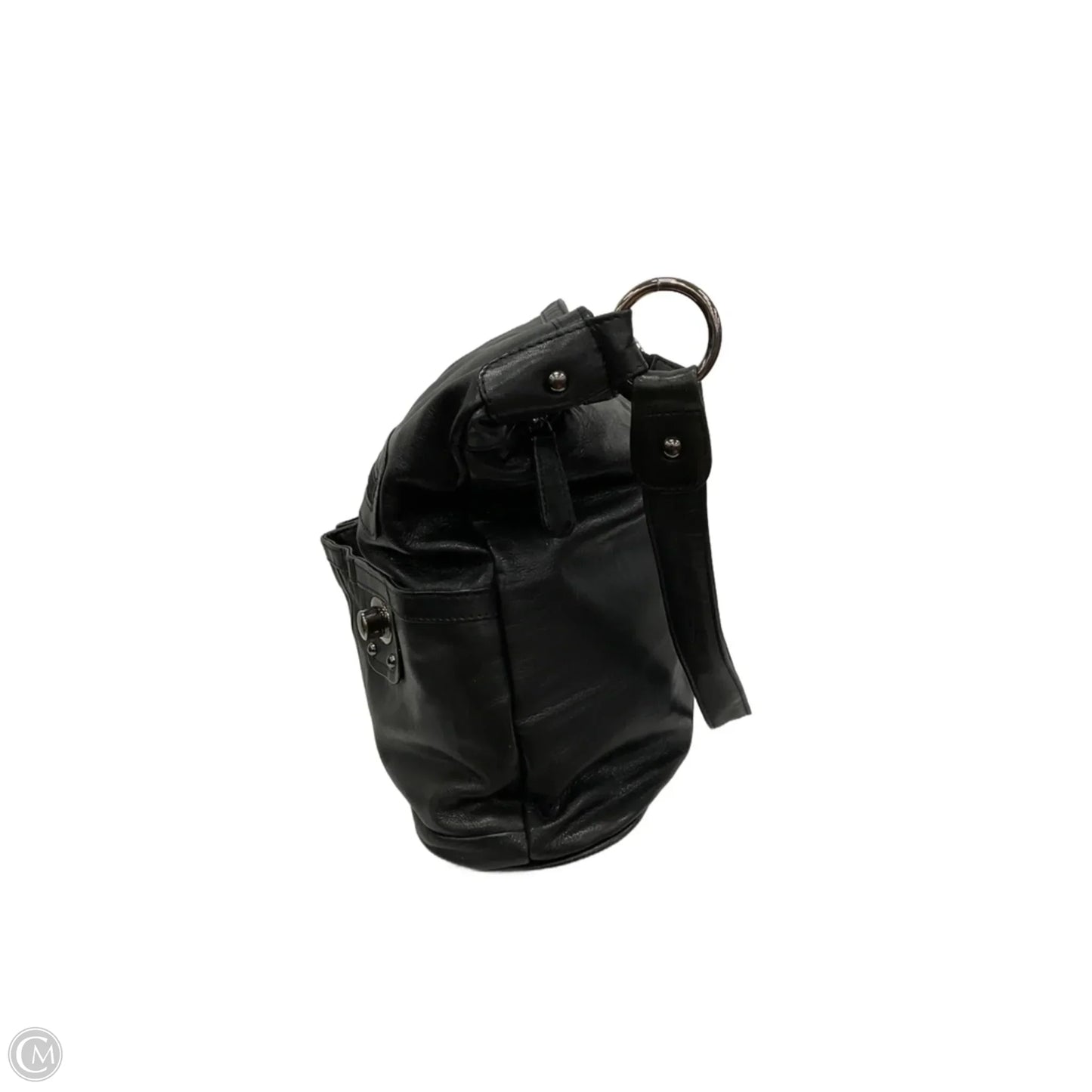 Handbag By Cmc, Size: Large