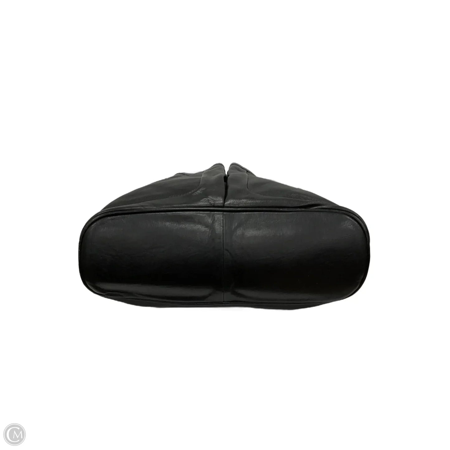 Handbag By Cmc, Size: Large