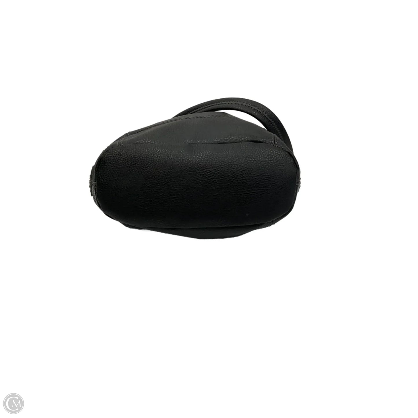 Handbag By The Sak, Size: Large