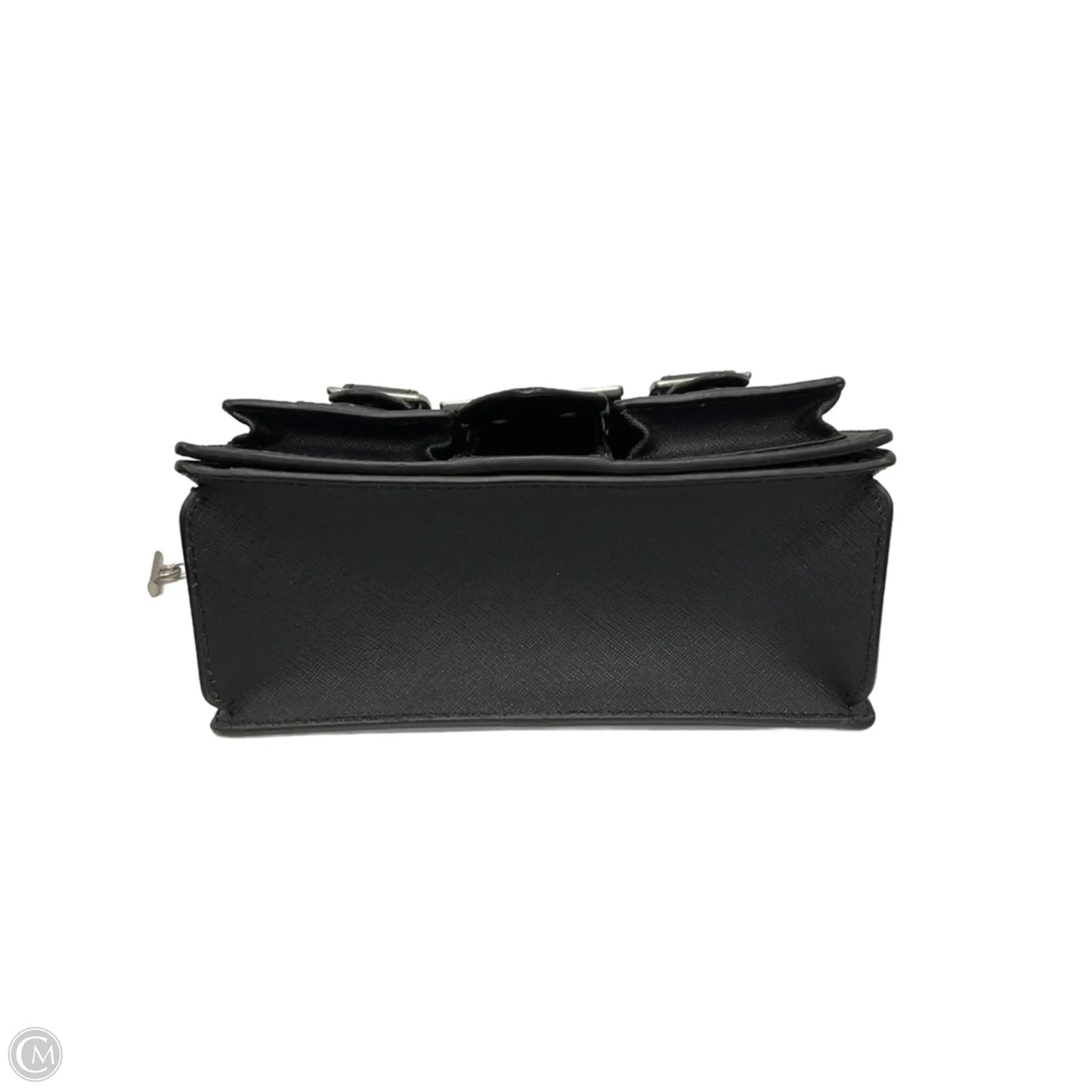 Crossbody Designer By Michael Kors, Size: Small