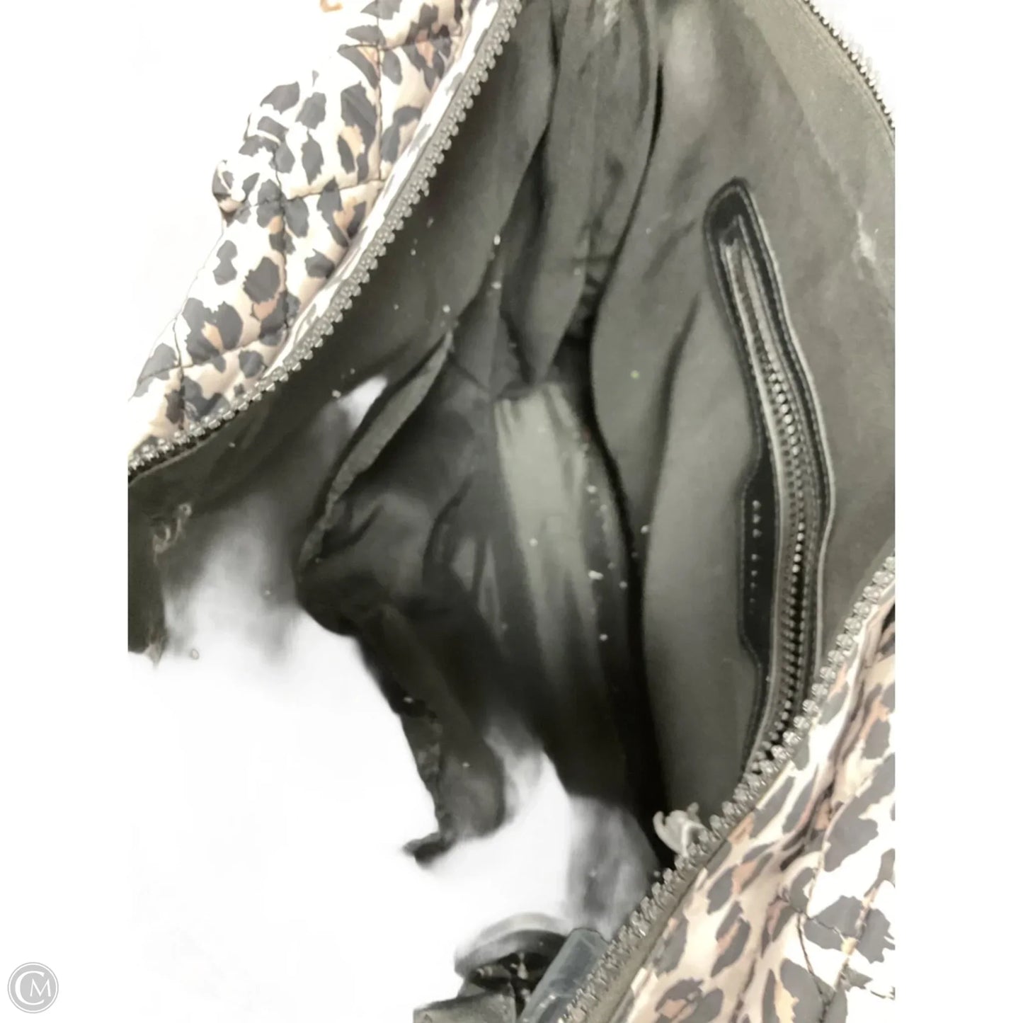 Tote By Rae Dunn, Size: Medium