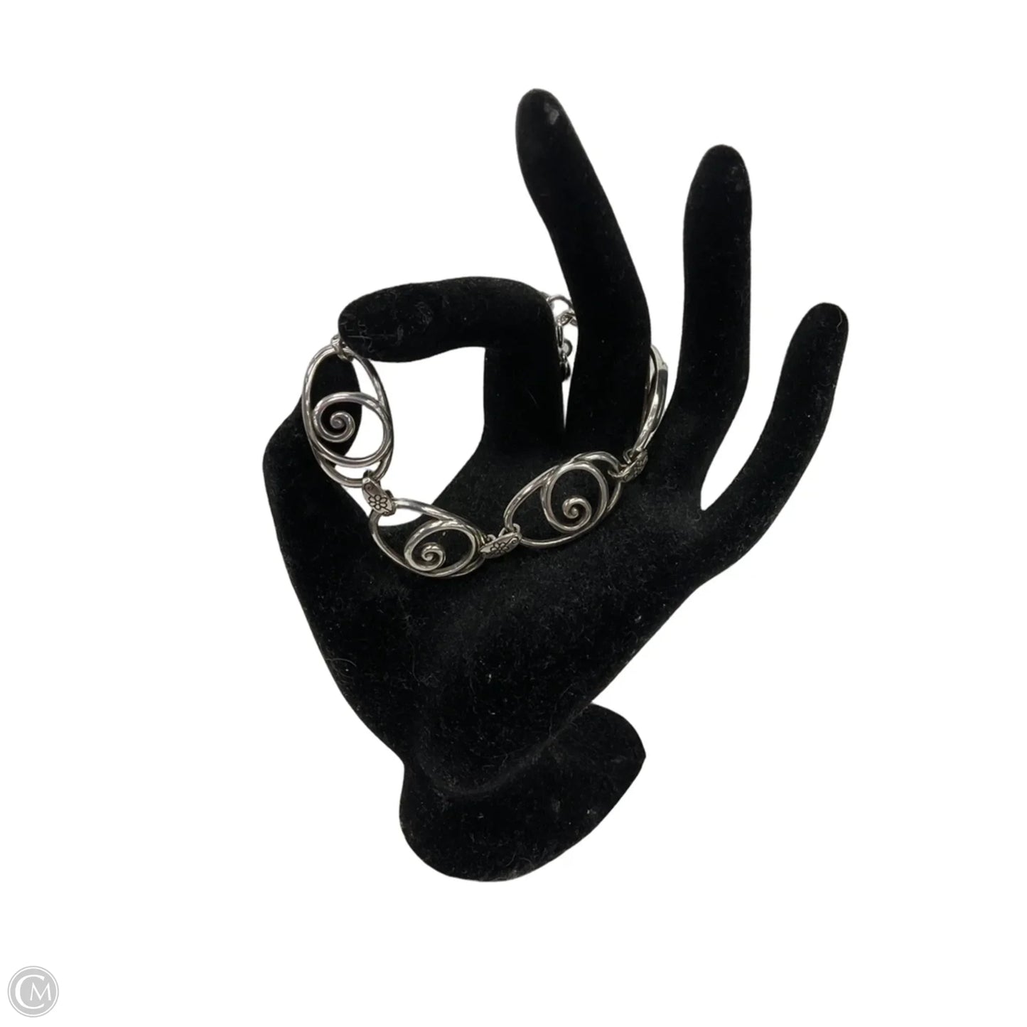 Bracelet Other By Brighton