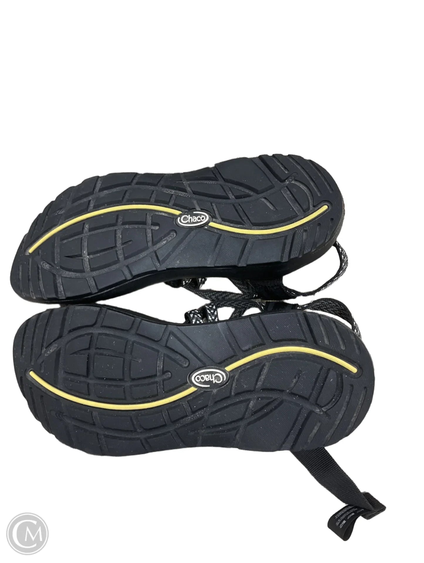 Sandals Sport By Chacos  Size: 6