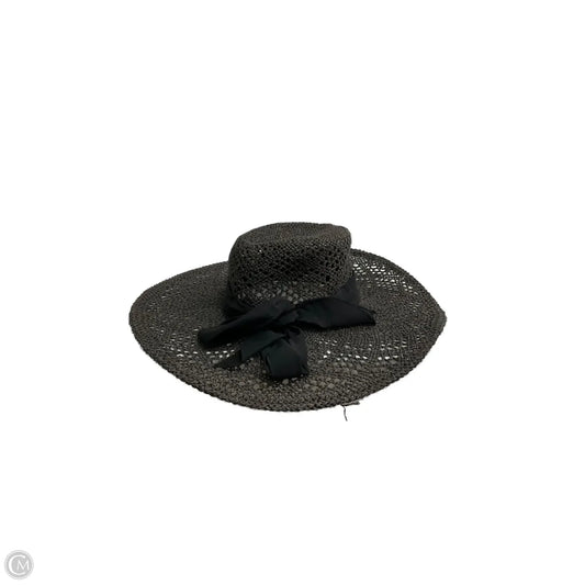 Hat Floppy By H&m