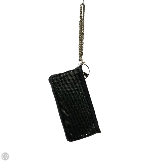 Wristlet By Via Spiga, Size: Small