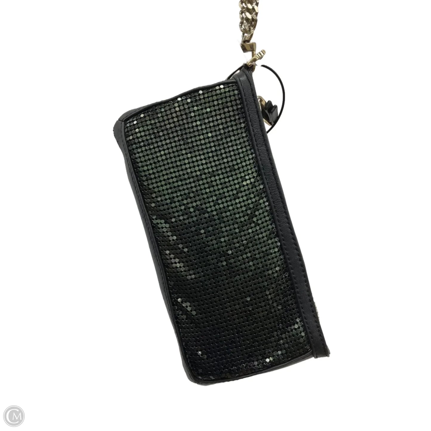 Wristlet By Via Spiga, Size: Small