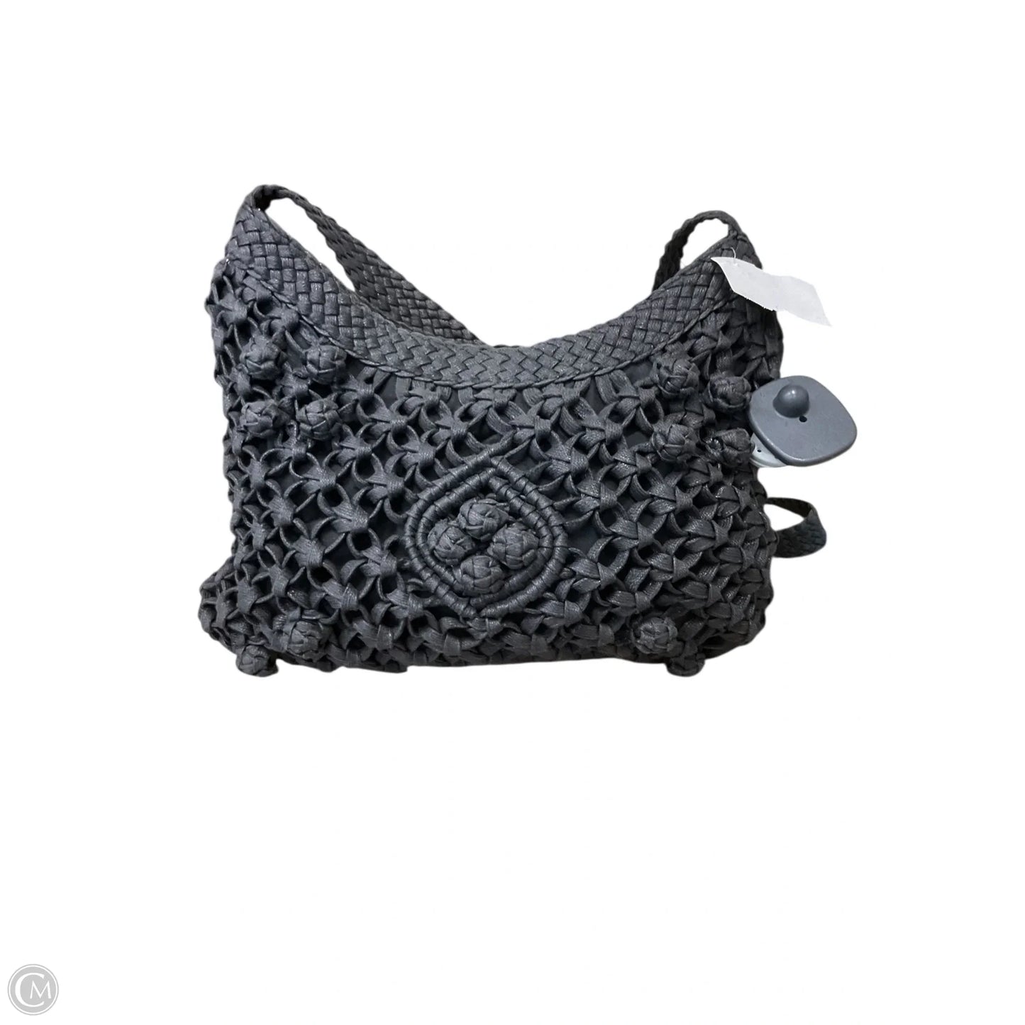 Crossbody By Hobo Intl, Size: Medium