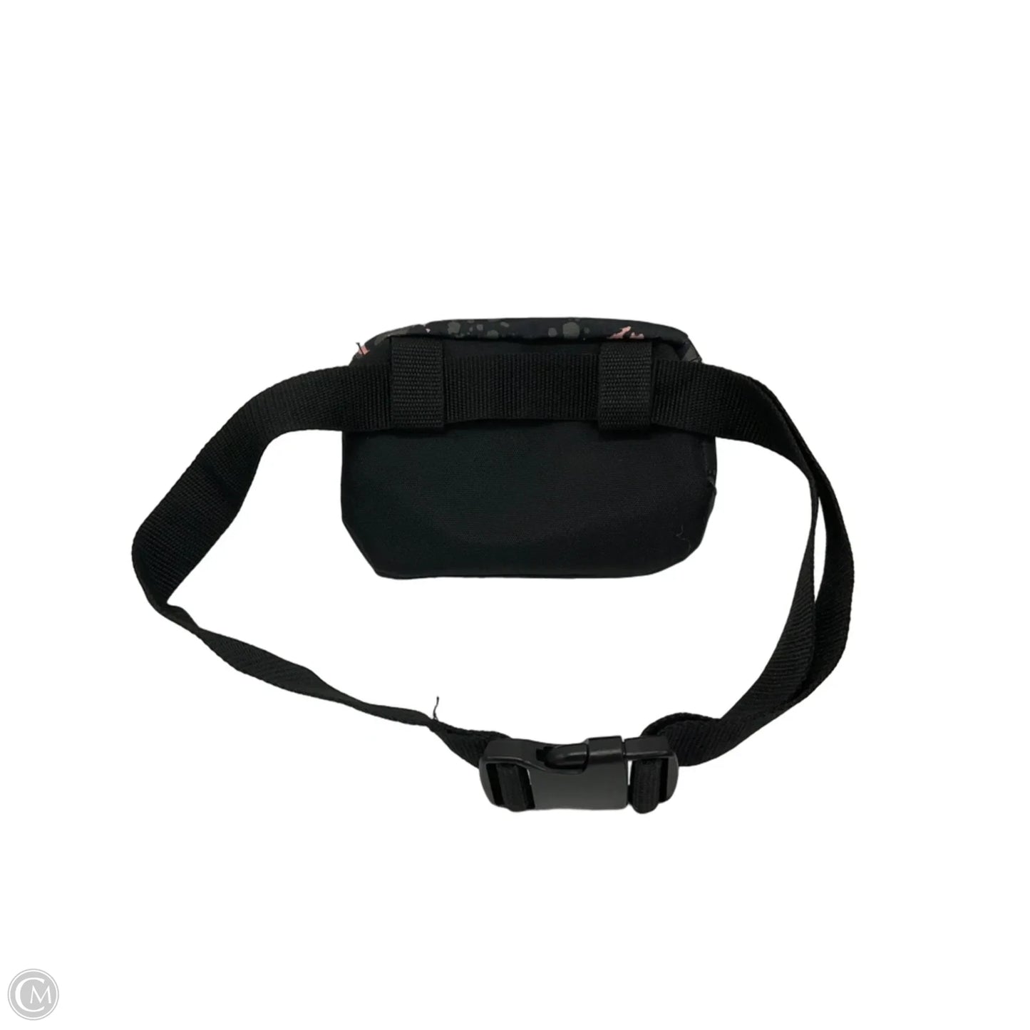 Belt Bag By Puma, Size: Small