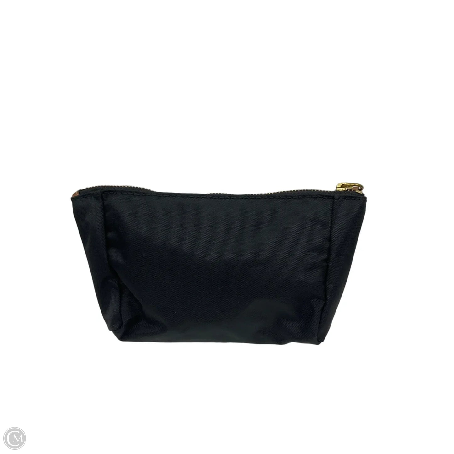 Clutch Designer By Frye, Size: Medium