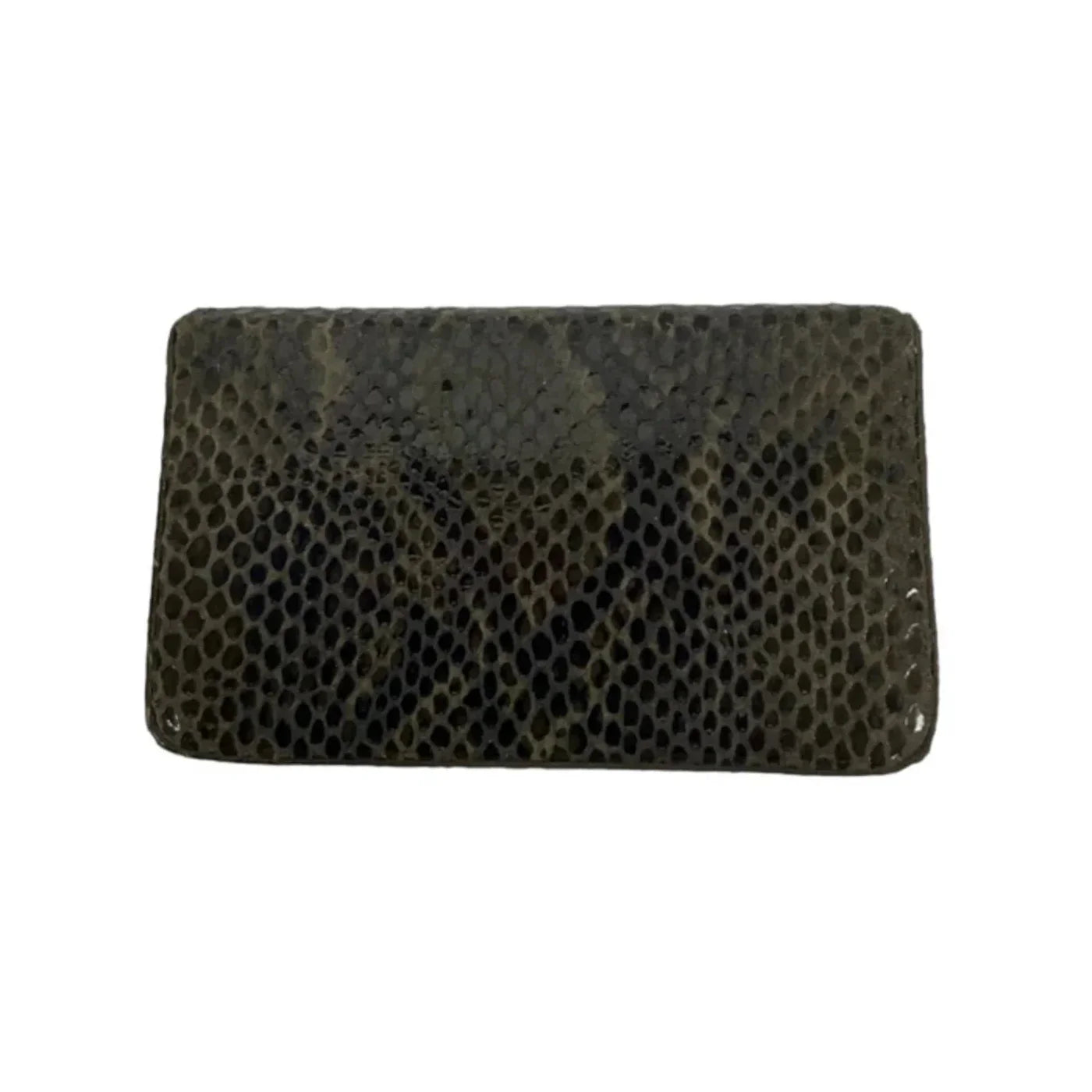 Id/card Holder By Hammitt