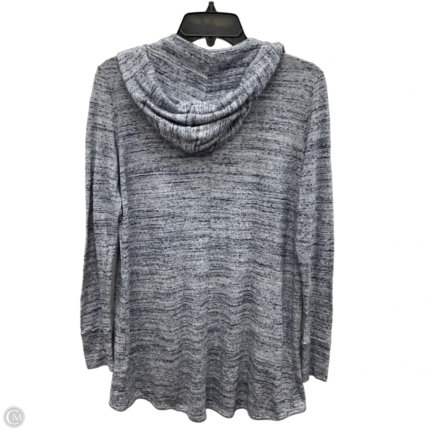 Cardigan By White House Black Market In Blue, Size: M