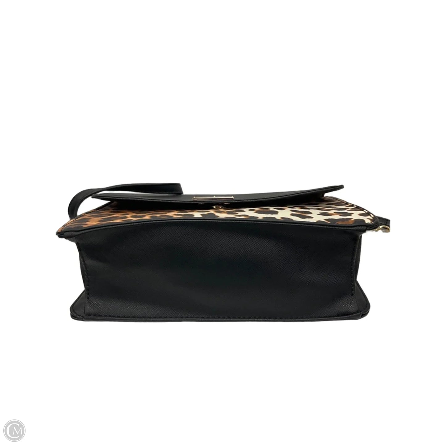 Crossbody By Guess, Size: Medium