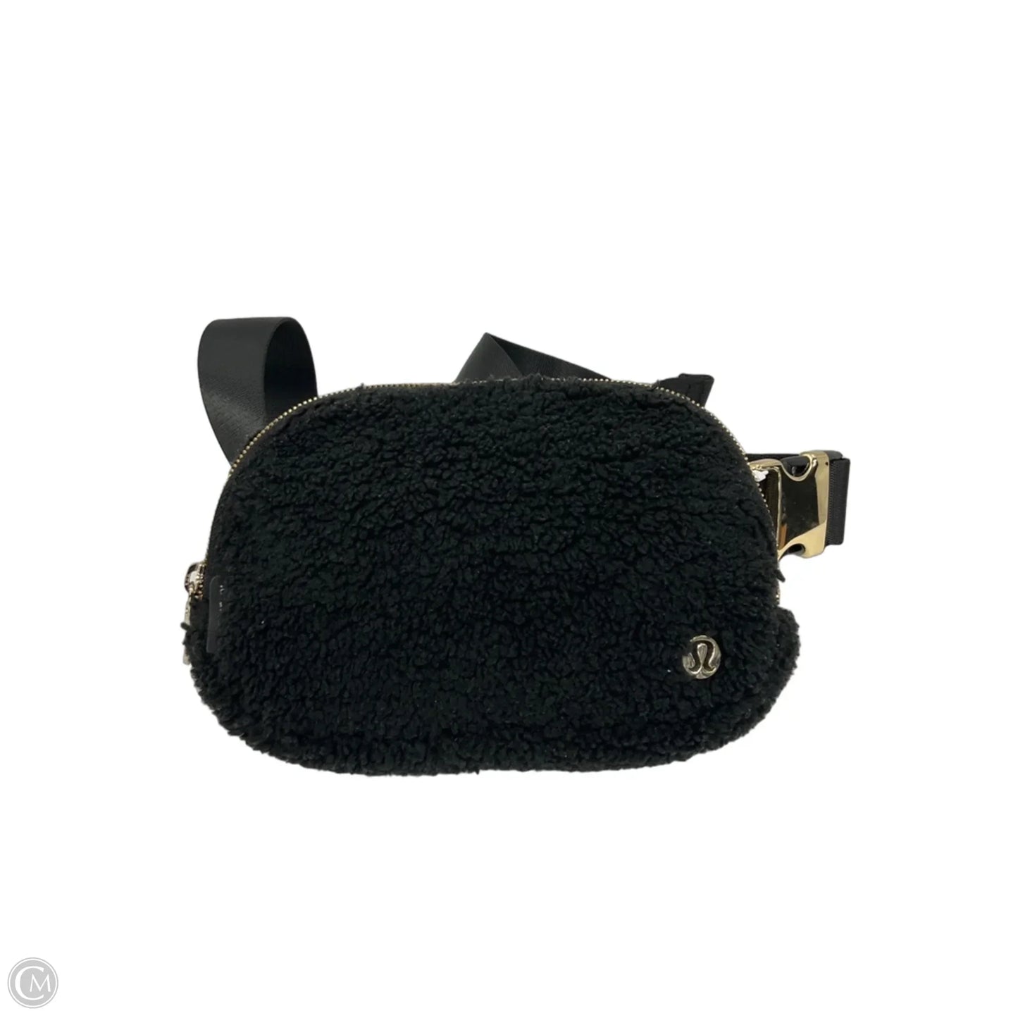 Belt Bag By Lululemon, Size: Medium