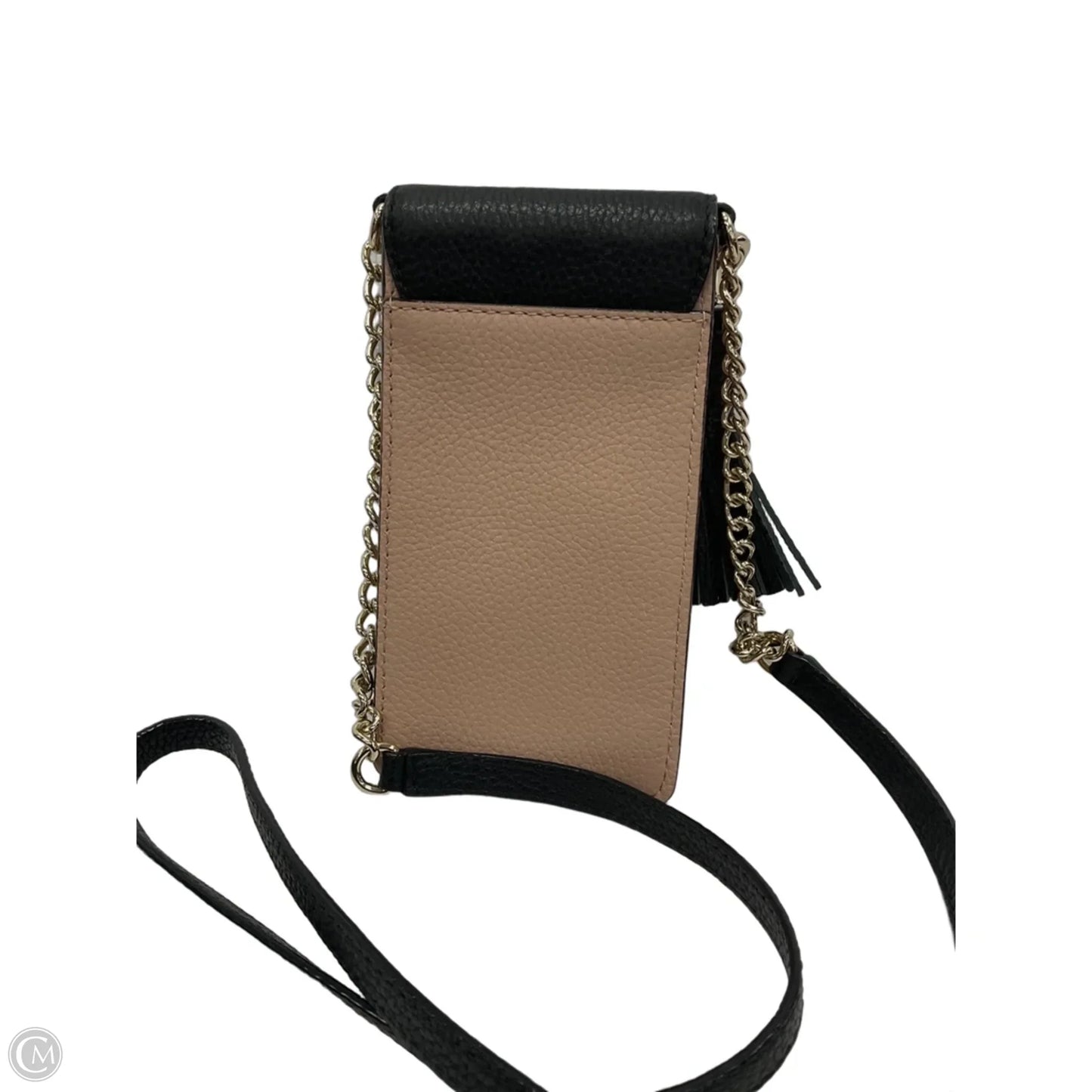 Crossbody Designer By Kate Spade, Size: Small