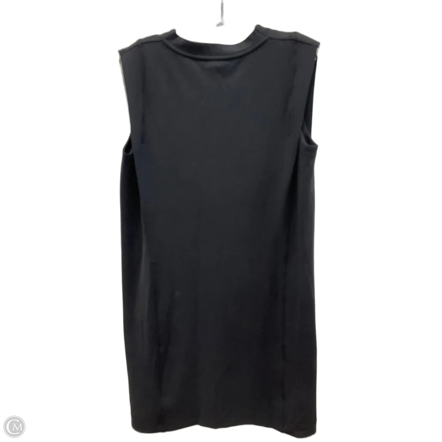 Athletic Dress By Athleta In Grey, Size: Sp