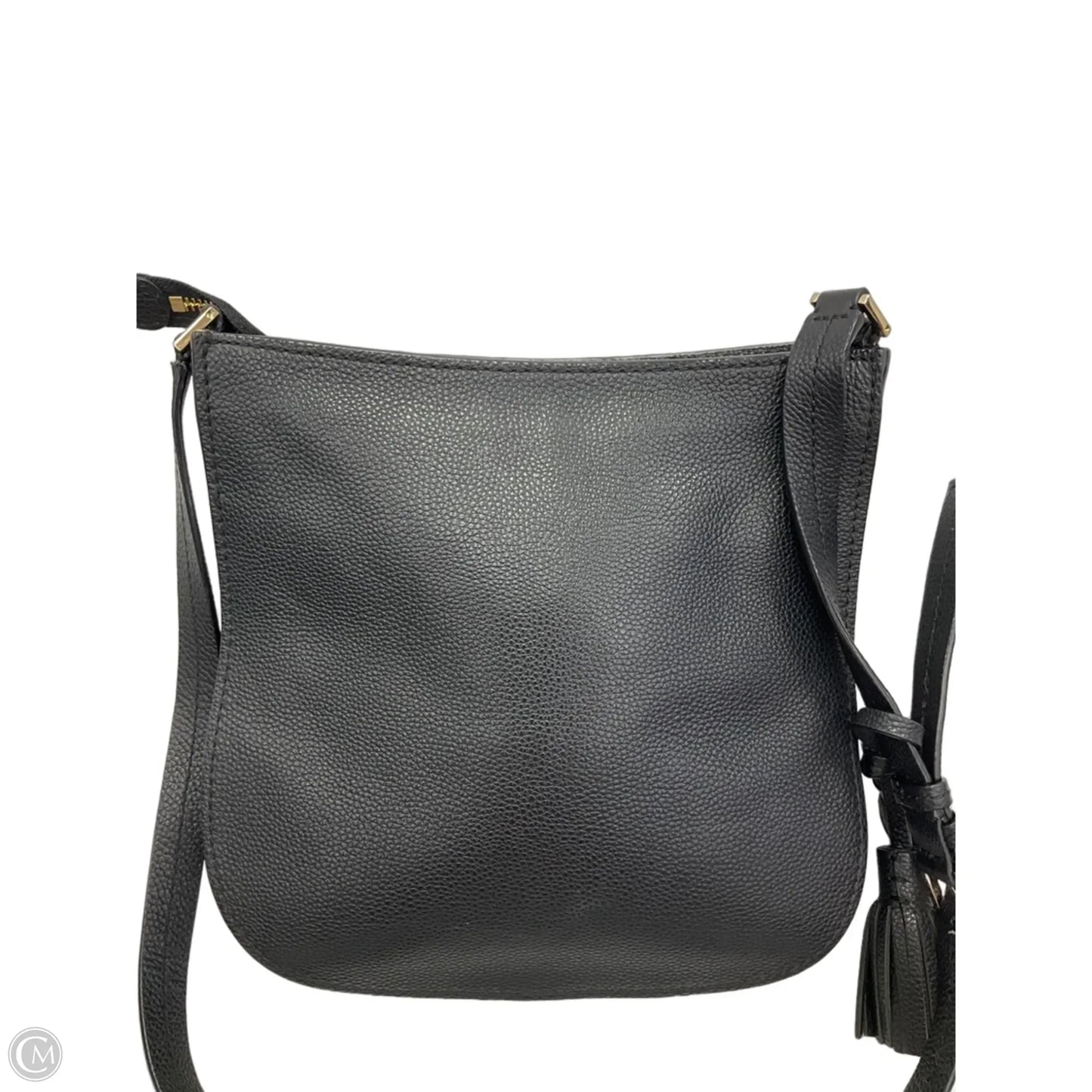 Crossbody Designer By Kate Spade, Size: Large