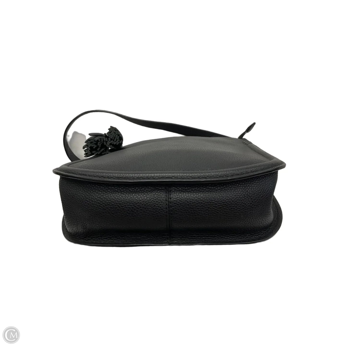 Crossbody Designer By Kate Spade, Size: Large