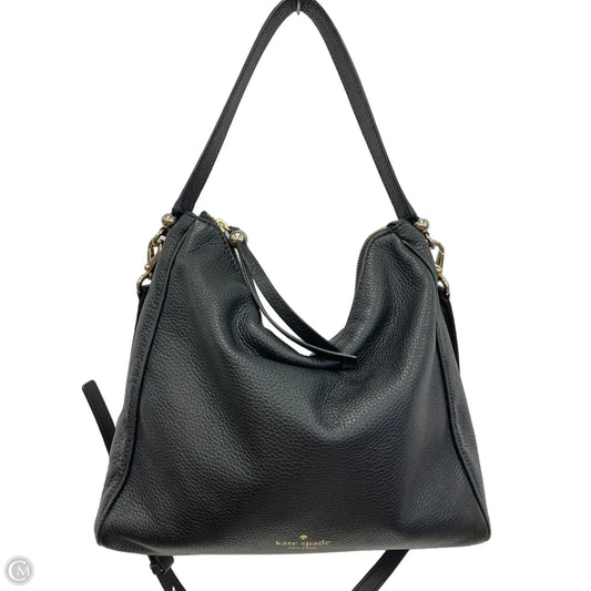 Crossbody Designer By Kate Spade, Size: Large