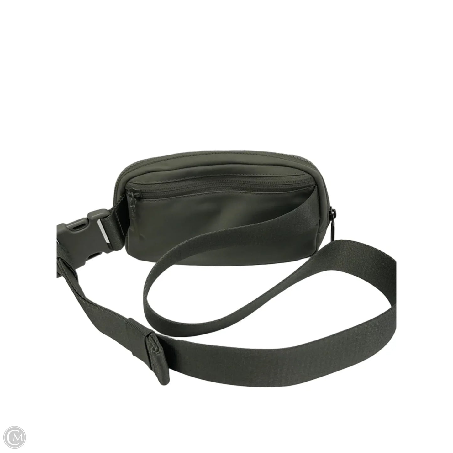 Belt Bag By Lululemon, Size: Small