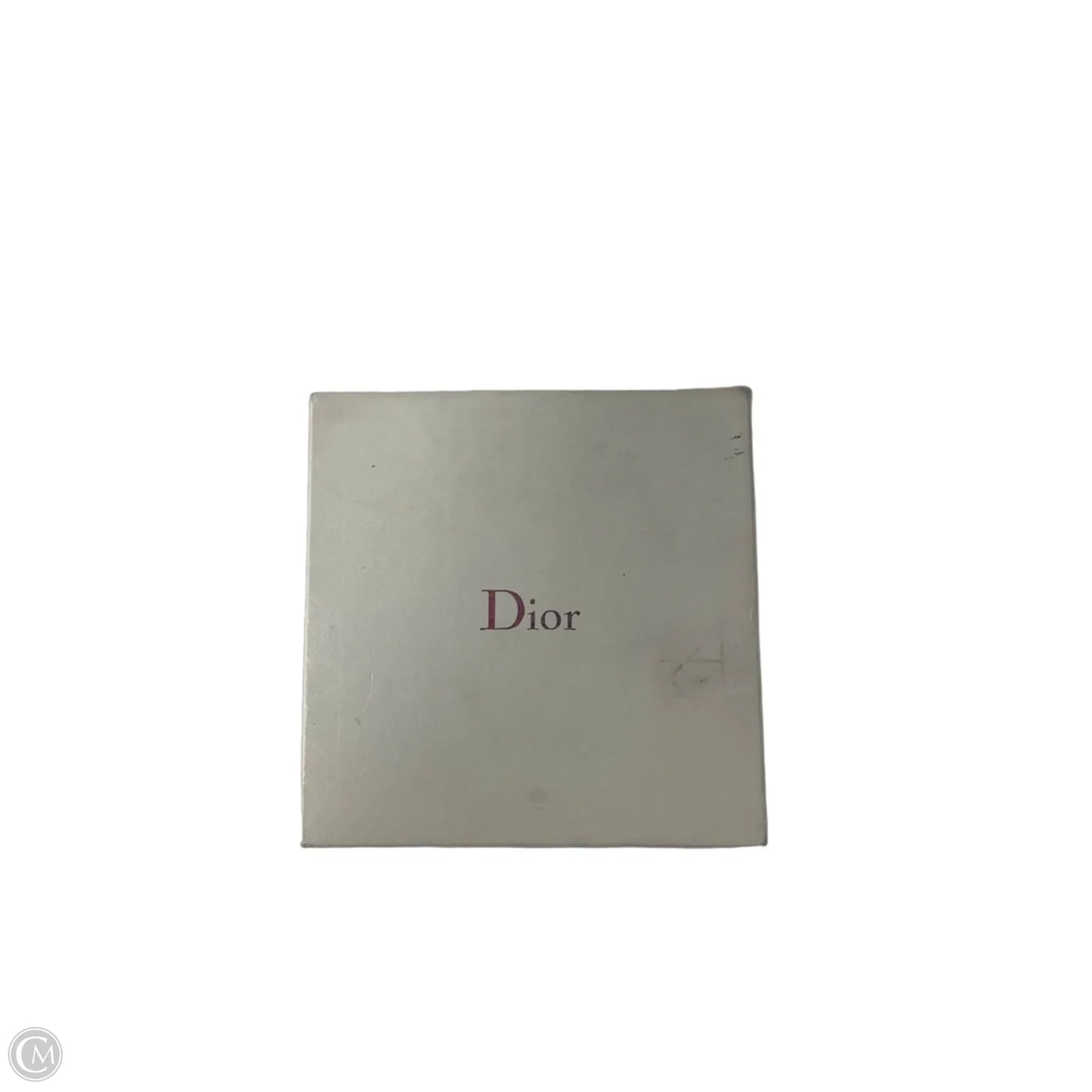 Earrings Luxury Designer By Dior