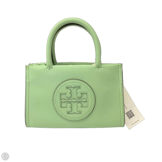 Crossbody Designer By Tory Burch, Size: Small