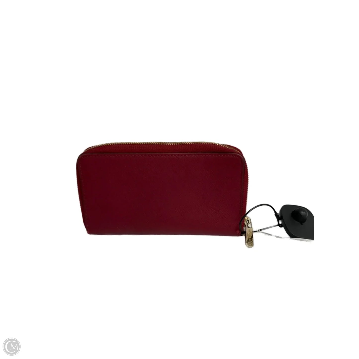 Wristlet Designer By Michael Kors, Size: Small
