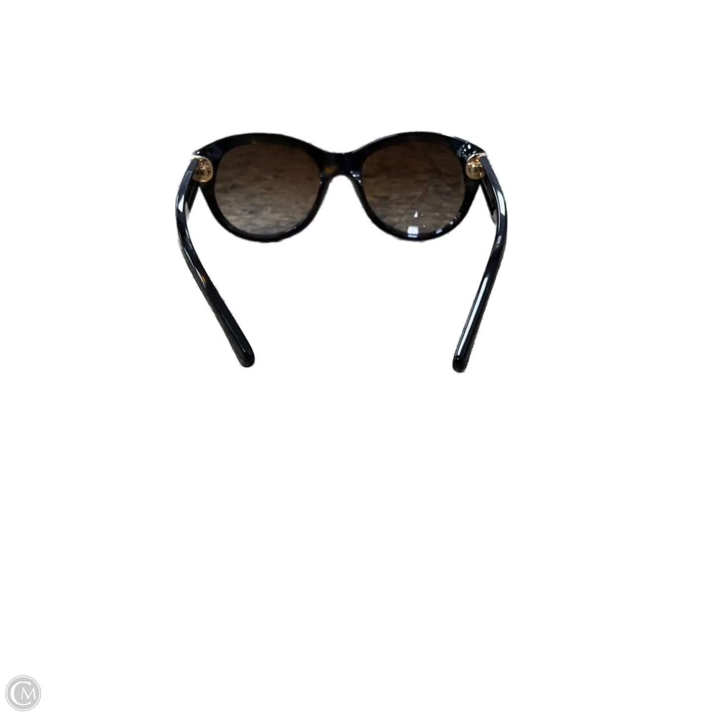 Sunglasses Luxury Designer By Dolce And Gabbana