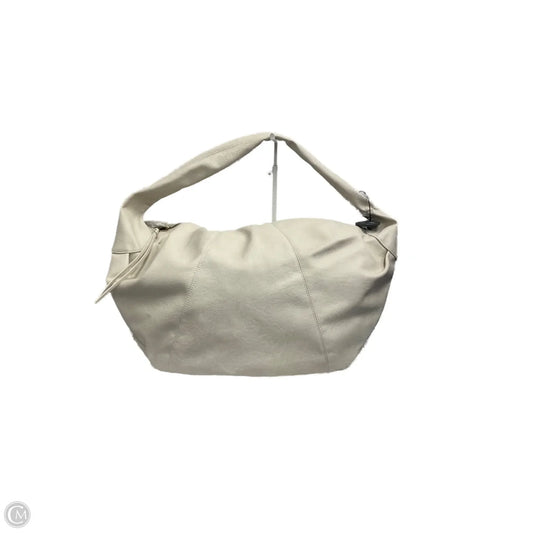 Handbag By Free People, Size: Large