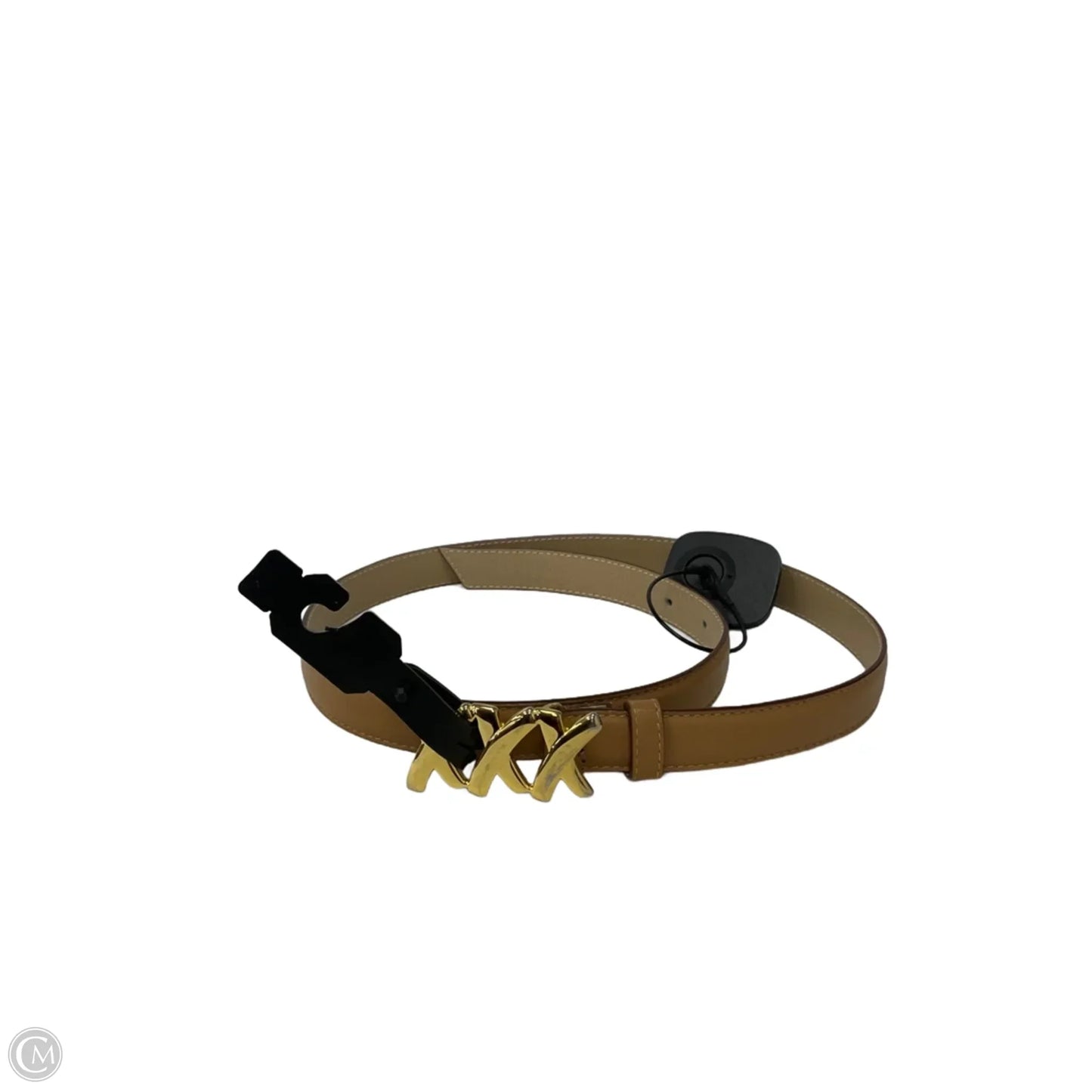 Belt Leather By Cmb