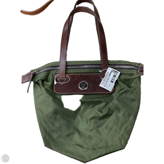 Handbag Designer By Dooney And Bourke, Size: Small